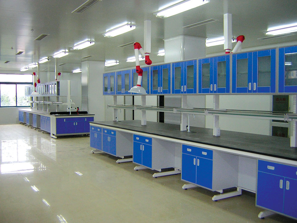 鋼木實驗臺、化學(xué)實驗臺、邊臺、中央實驗臺、生物實驗臺