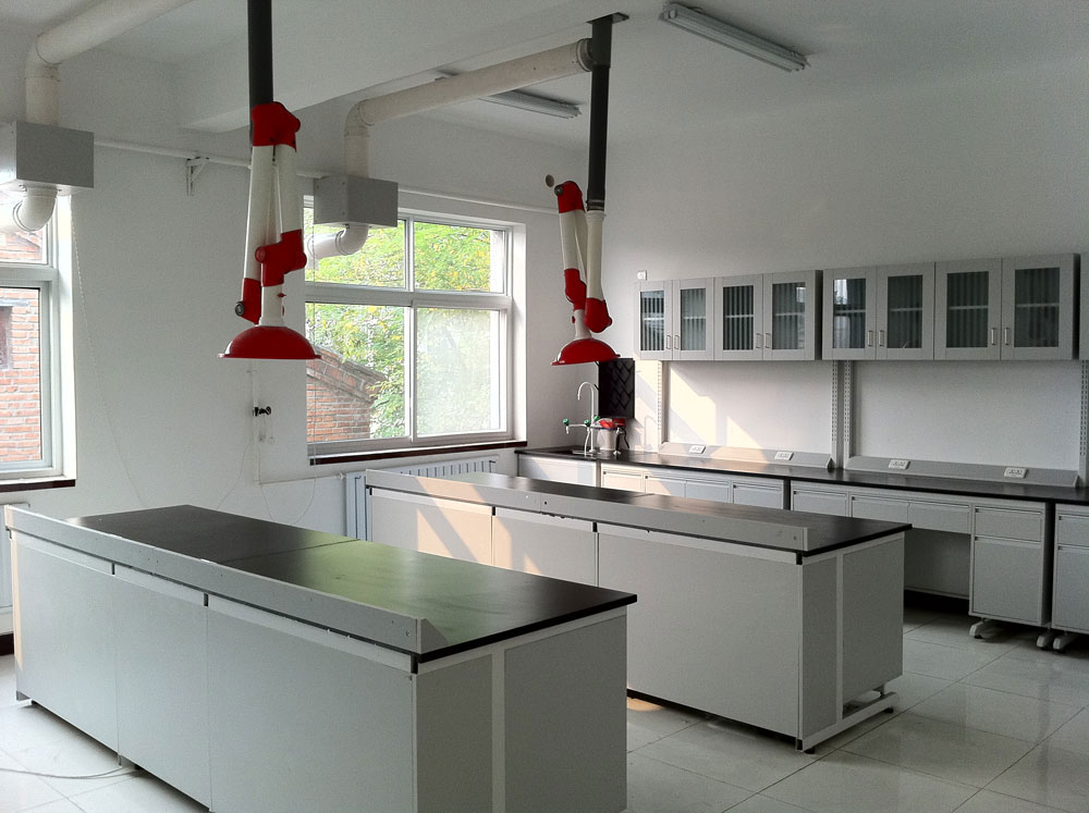 鋼木實驗臺、化學(xué)實驗臺、邊臺、中央實驗臺、生物實驗臺