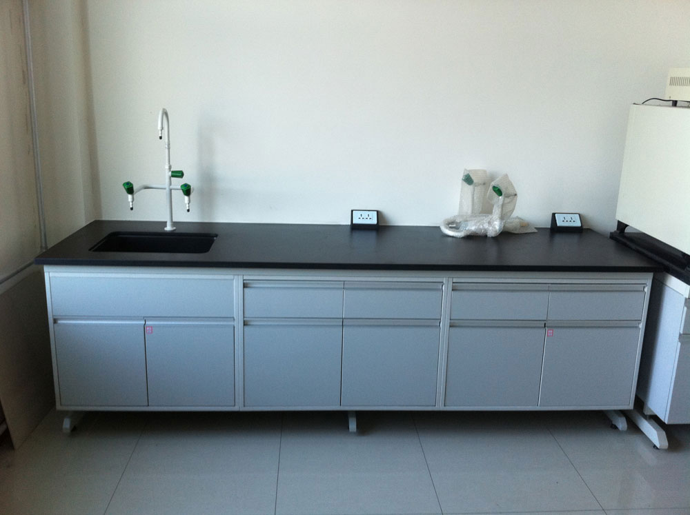 鋼木實驗臺、化學(xué)實驗臺、邊臺、中央實驗臺、生物實驗臺