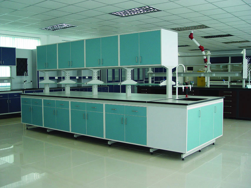 鋼木實驗臺、化學(xué)實驗臺、邊臺、中央實驗臺、生物實驗臺