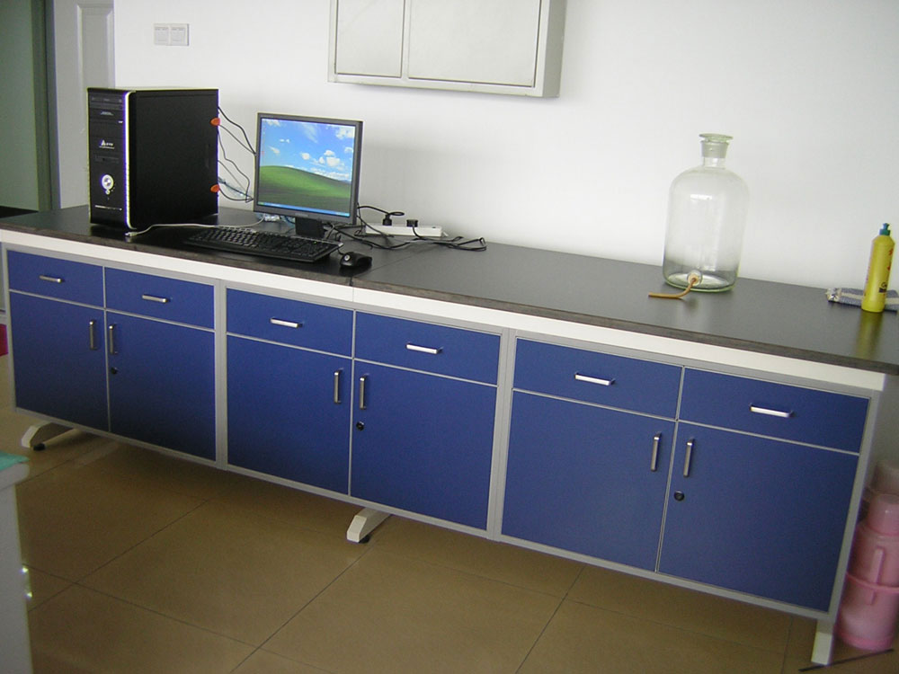 鋼木實驗臺、化學(xué)實驗臺、邊臺、中央實驗臺、生物實驗臺