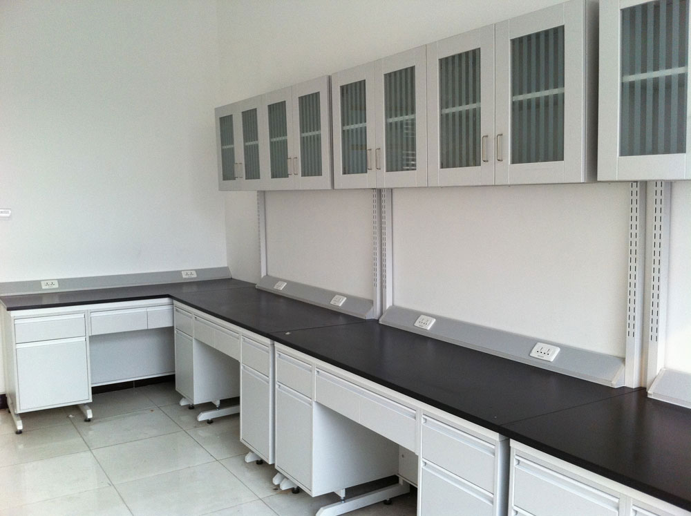 鋼木實驗臺、化學(xué)實驗臺、邊臺、中央實驗臺、生物實驗臺