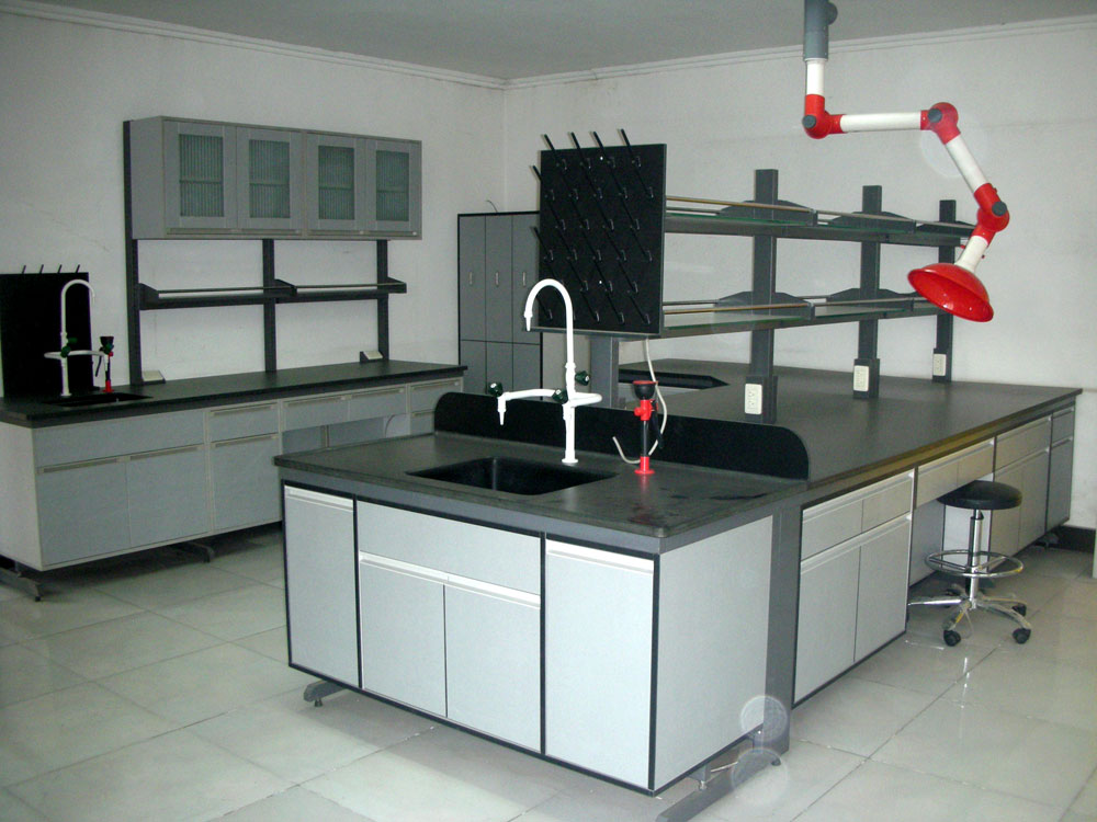 鋼木實驗臺、化學(xué)實驗臺、邊臺、中央實驗臺、生物實驗臺