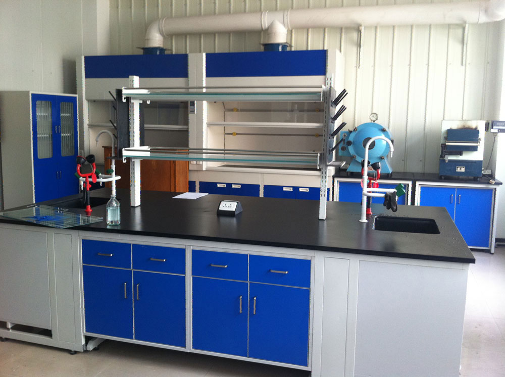 鋼木實驗臺、化學(xué)實驗臺、邊臺、中央實驗臺、生物實驗臺