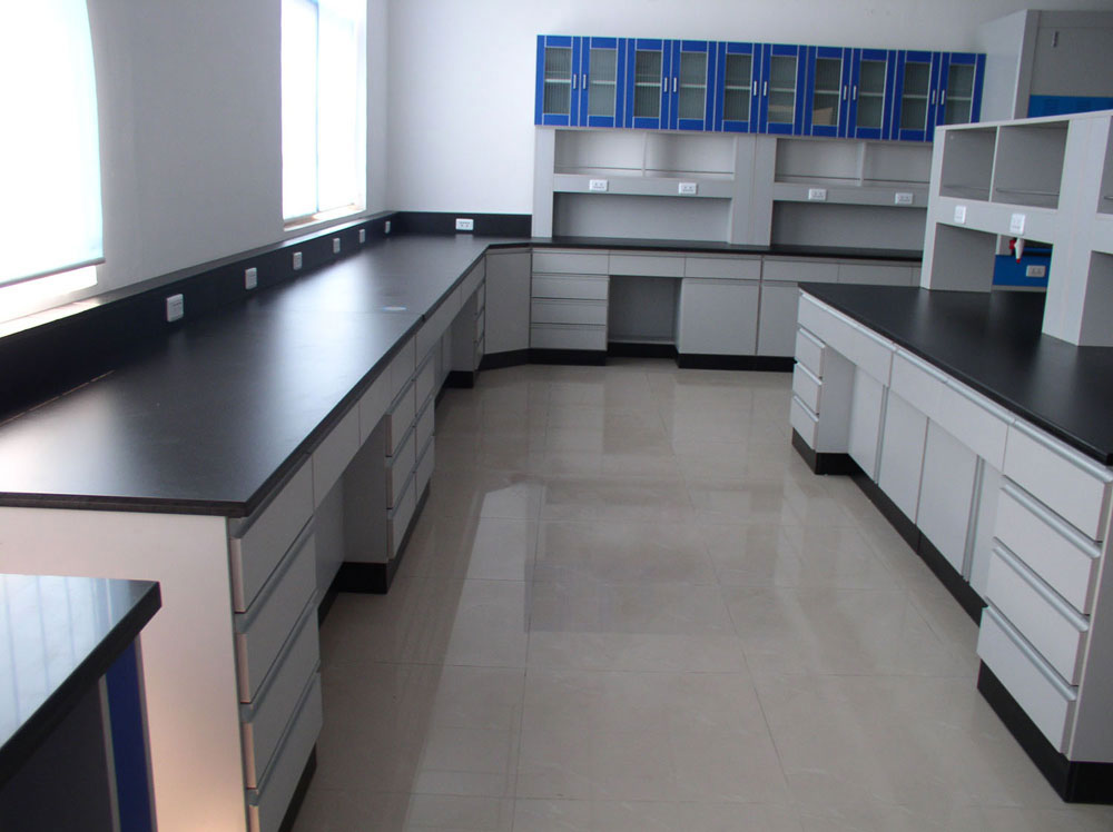 全木實驗臺、化學(xué)實驗臺、生物實驗臺、制藥實驗室、邊臺