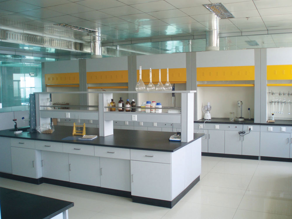 全木實驗臺、化學(xué)實驗臺、生物實驗臺、制藥實驗室、邊臺