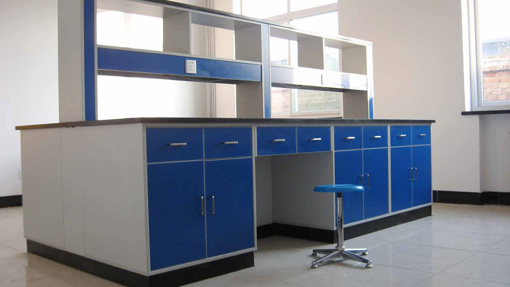 全木實驗臺、化學(xué)實驗臺、生物實驗臺、制藥實驗室、邊臺