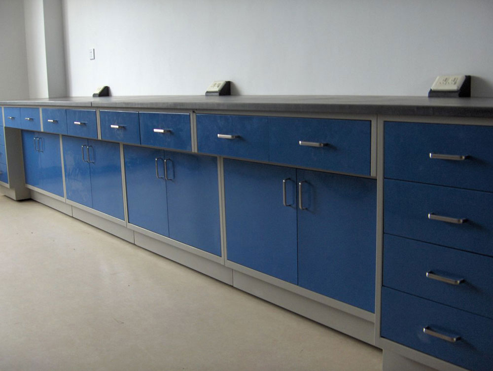 全木實驗臺、化學(xué)實驗臺、生物實驗臺、制藥實驗室、邊臺