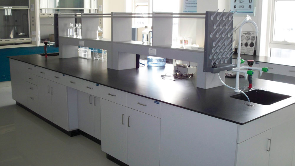 全木實驗臺、化學(xué)實驗臺、生物實驗臺、制藥實驗室、邊臺