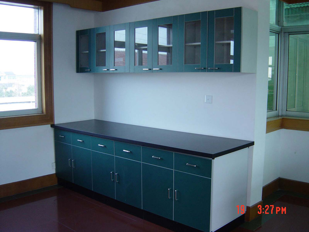 全木實驗臺、化學(xué)實驗臺、生物實驗臺、制藥實驗室、邊臺