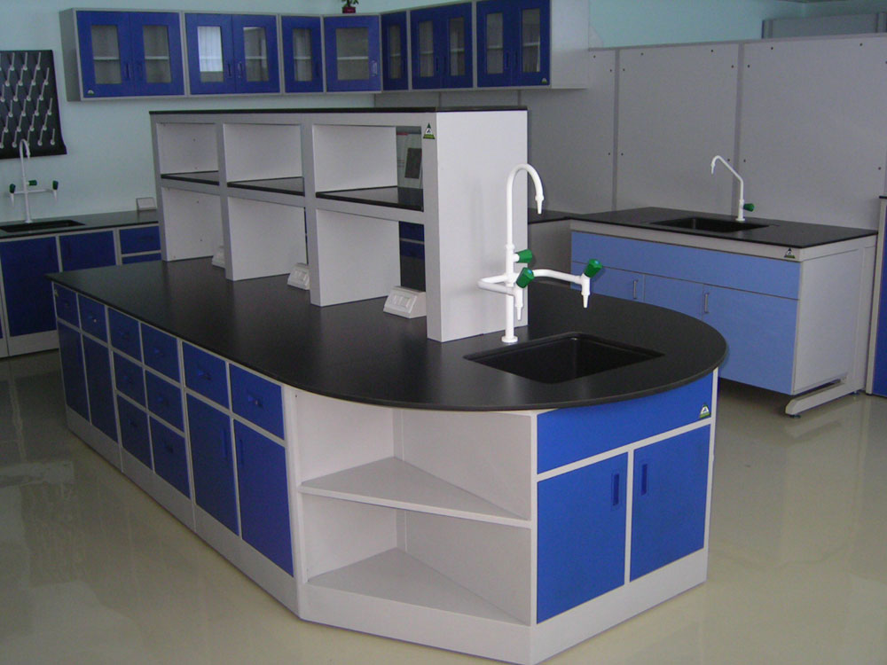 全木實驗臺、化學(xué)實驗臺、生物實驗臺、制藥實驗室、邊臺