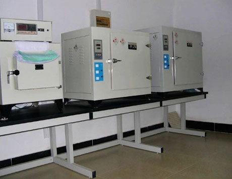 儀器臺、天平臺、水池臺