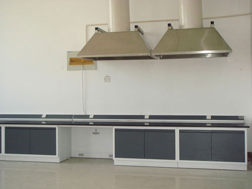 儀器臺、天平臺、水池臺