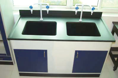 邊臺、水池臺、天平臺、儀器臺