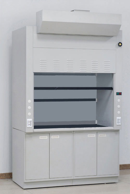 實驗室通風柜、毒氣柜