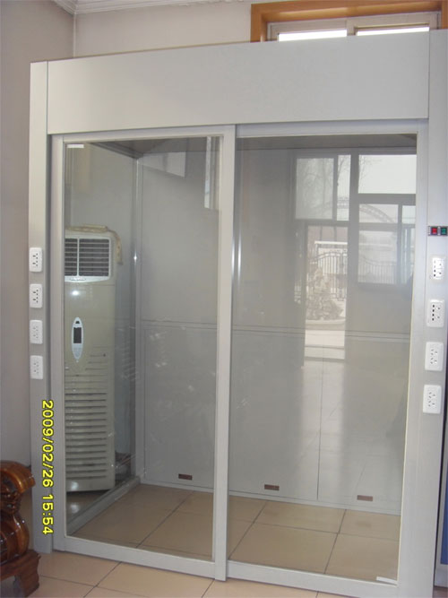 通風柜、毒品柜