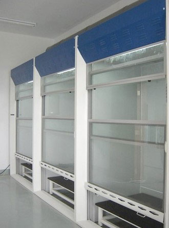 通風柜、毒品柜