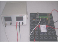 GT4516系列 磁滯回線(xiàn)實(shí)驗(yàn)儀