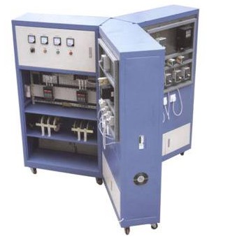 內(nèi)線安裝工實訓(xùn)裝置(中級)