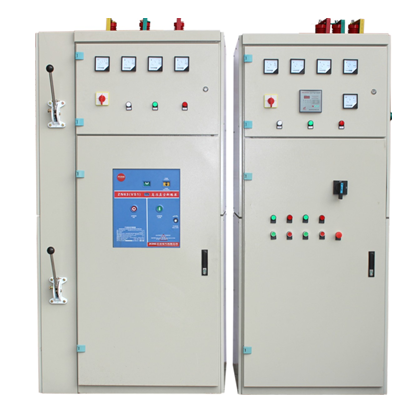 電工培訓(xùn)考核鑒定裝置|低壓電工實(shí)訓(xùn)柜