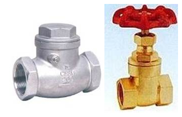 變頻恒壓供水系統(tǒng)實(shí)訓(xùn)裝置,變頻恒壓供水系統(tǒng)實(shí)訓(xùn)裝置設(shè)備