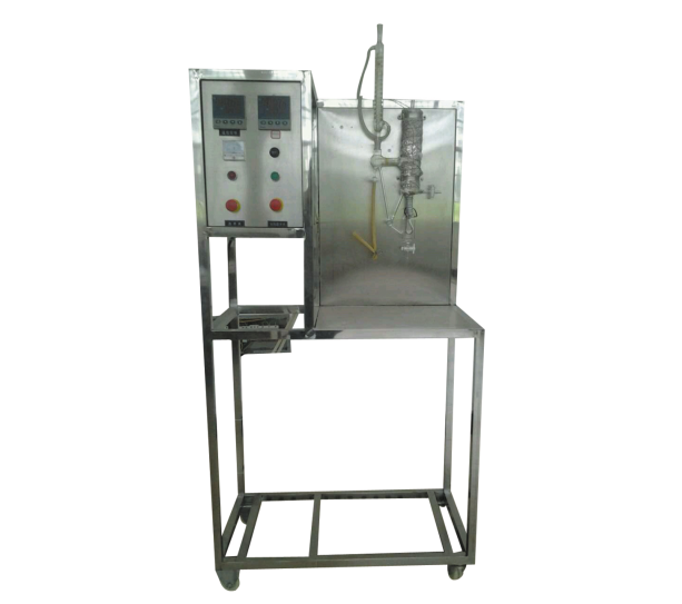 氣液平衡數(shù)據(jù)測(cè)定儀