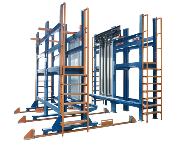 萬能電梯門系統(tǒng)安裝實(shí)訓(xùn)考核裝置