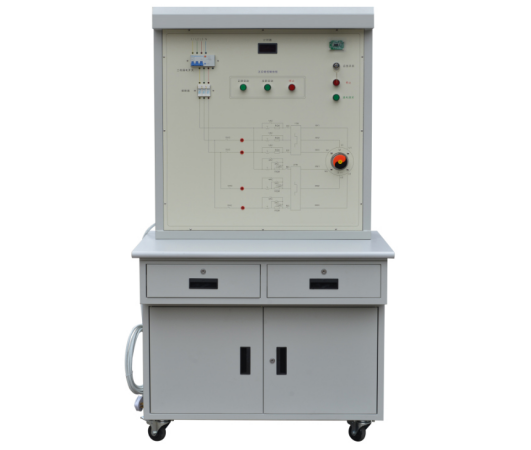 LG-DTFD02型 改變自動扶梯電動機(jī)轉(zhuǎn)向操作柜