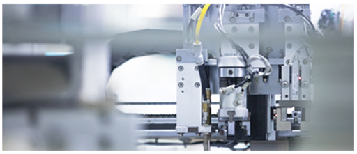 物流倉儲管理系統(tǒng)軟件