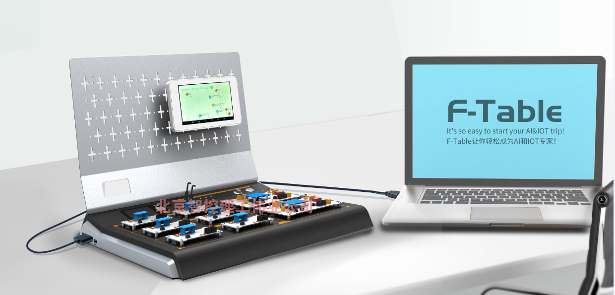 物聯(lián)網(wǎng)技術(shù)開發(fā)平臺(tái)